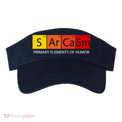 Visor
