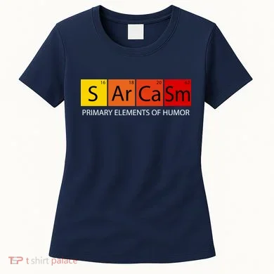 Women's T-Shirt