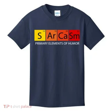 Kids T-Shirt