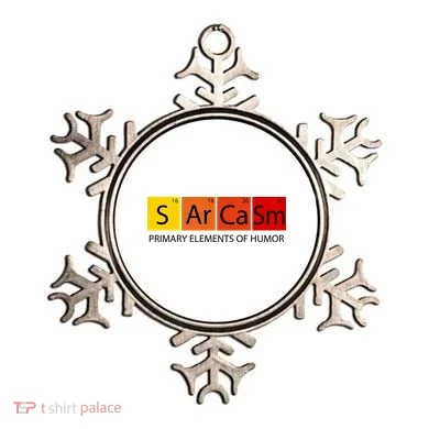 Ornament
