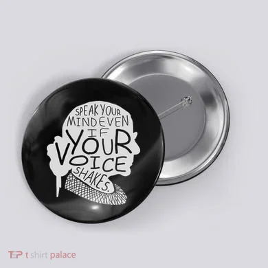 Button