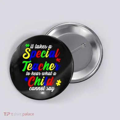 Button