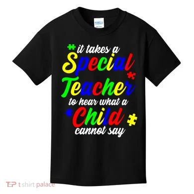 Kids T-Shirt