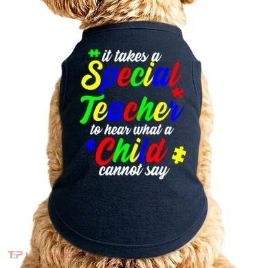 Doggie Tank