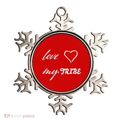 Ornament
