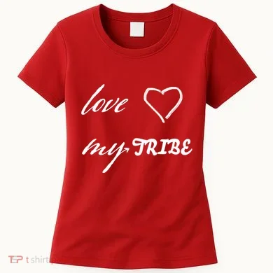 Women's T-Shirt