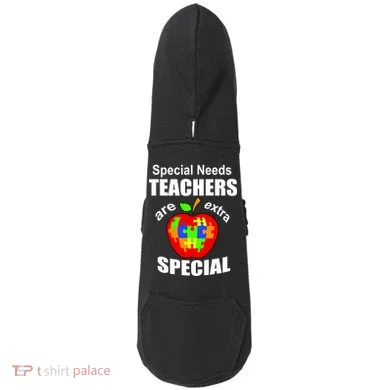 Doddie Hoodie