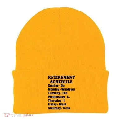 Beanie