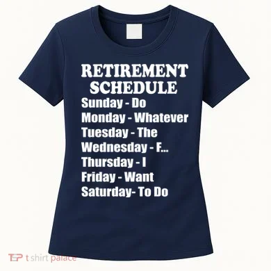 Women's T-Shirt