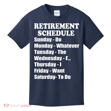 Kids T-Shirt