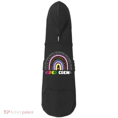 Doddie Hoodie