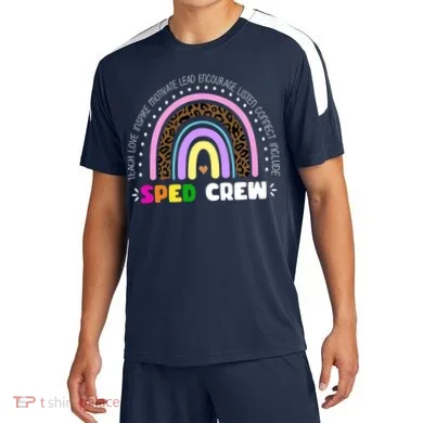 Soccer Jersey