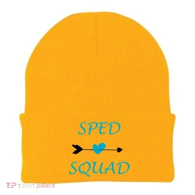 Beanie