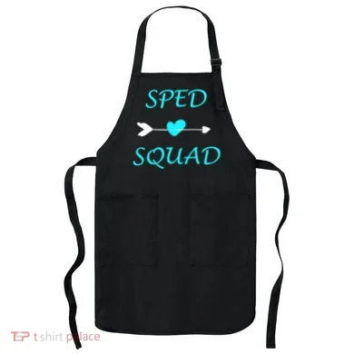 Apron