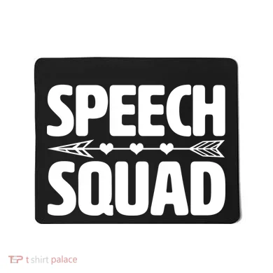 Mousepad