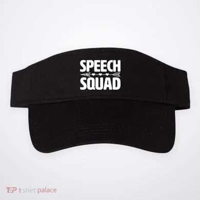Visor