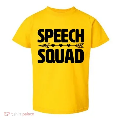 Toddler T-Shirt