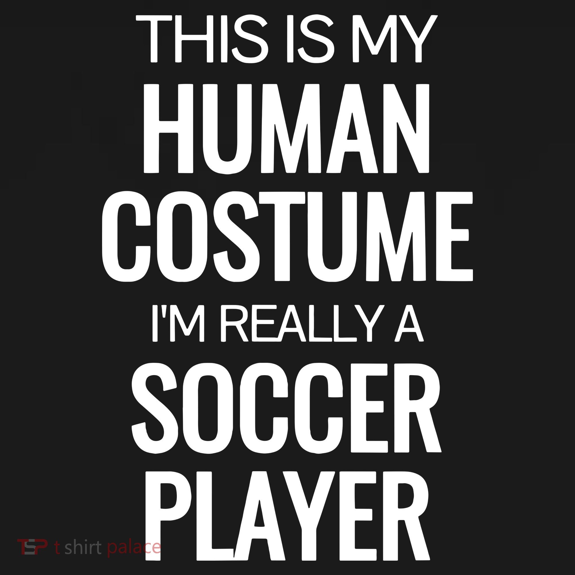 Soccer Player Funny Soccer Halloween Costume Baby Bodysuit