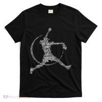 Softball Pitcher Fastpitch Softball Mom T-Shirt thumb 0