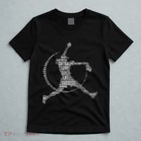 Softball Pitcher Fastpitch Softball Mom T-Shirt thumb 5