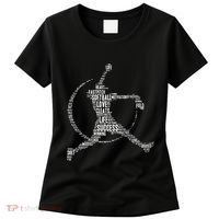 Softball Pitcher Fastpitch Softball Mom Women's T-Shirt thumb 0
