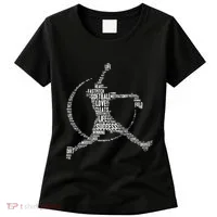 Softball Pitcher Fastpitch Softball Mom Women's T-Shirt thumb 0
