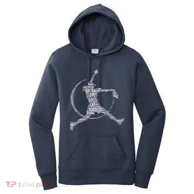 Women's Hoodie
