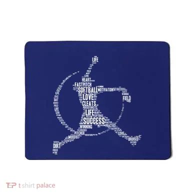 Mousepad