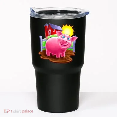 Tumbler