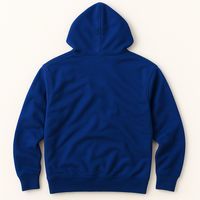 Smiling Pig Farm Hoodie thumb 6
