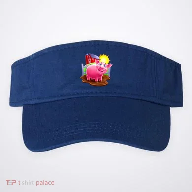 Visor