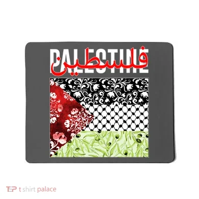 Mousepad