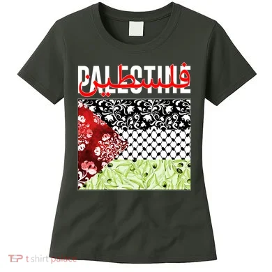 Women's T-Shirt