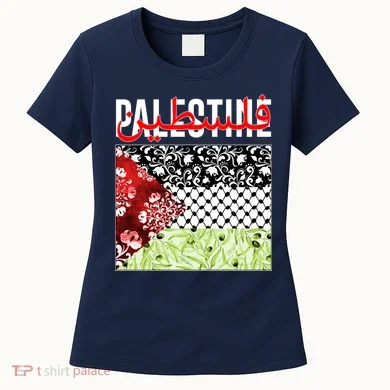Women's T-Shirt
