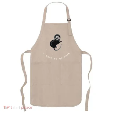 Apron