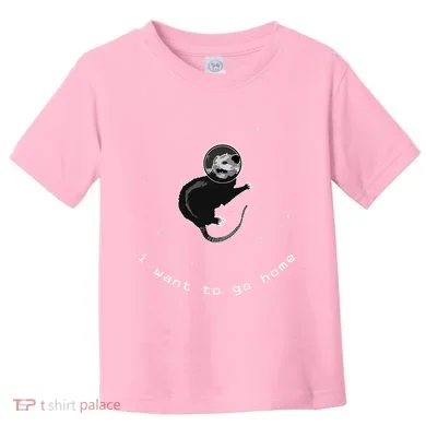 Toddler T-Shirt