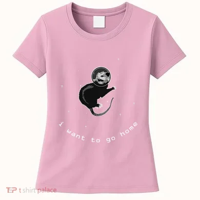Women's T-Shirt