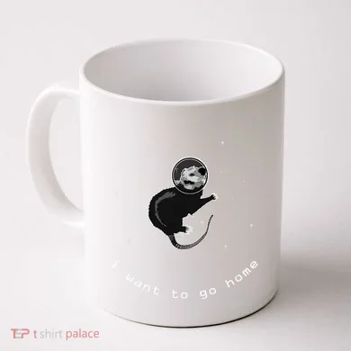 Coffee Mug
