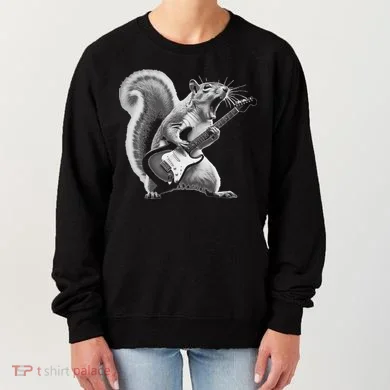 Women's Sweatshirt