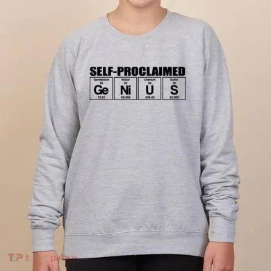 Women's Sweatshirt