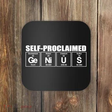 Coaster