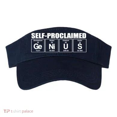 Visor