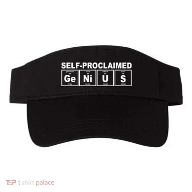 Visor