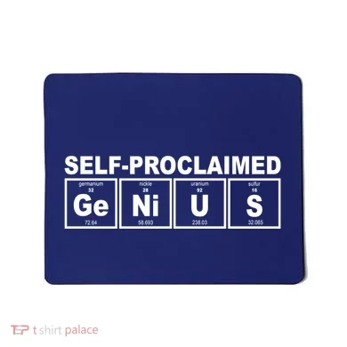 Mousepad