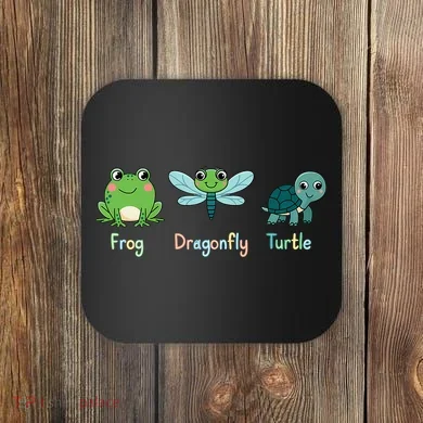 Coaster