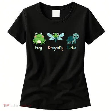 Women's T-Shirt