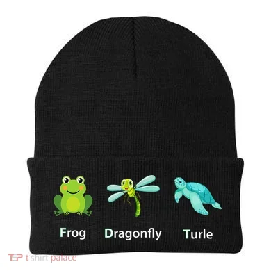 Beanie