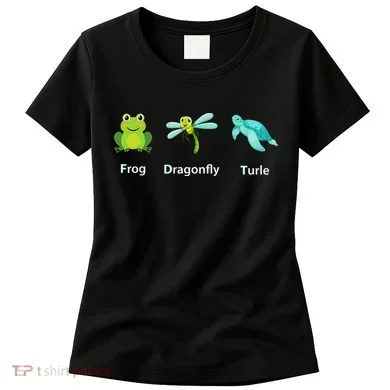 Women's T-Shirt