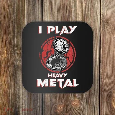 Coaster