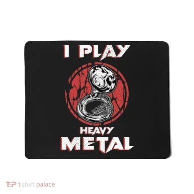 Mousepad